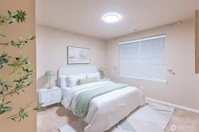 14445 122nd Place NE, Kirkland, WA 98034 - Photo 21