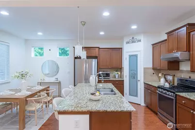 14445 122nd Place NE, Kirkland, WA 98034 - Photo 3