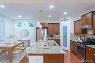 14445 122nd Pl NE, Kirkland, WA 98034 - Photo 3