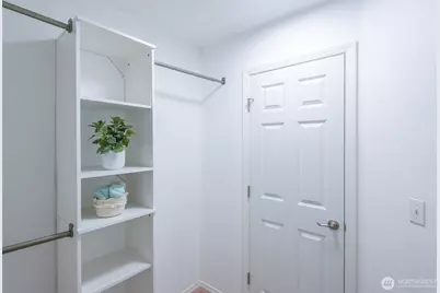 14445 122nd Place NE, Kirkland, WA 98034 - Photo 19