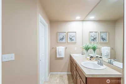 14445 122nd Place NE, Kirkland, WA 98034 - Photo 15