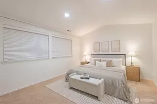 14445 122nd Pl NE, Kirkland, WA 98034 - Photo 11