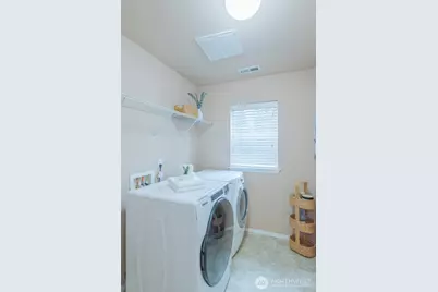 14445 122nd Place NE, Kirkland, WA 98034 - Photo 33