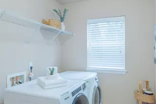 14445 122nd Pl NE, Kirkland, WA 98034 - Photo 33