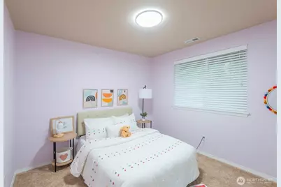 14445 122nd Place NE, Kirkland, WA 98034 - Photo 23