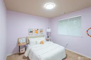 14445 122nd Pl NE, Kirkland, WA 98034 - Photo 23