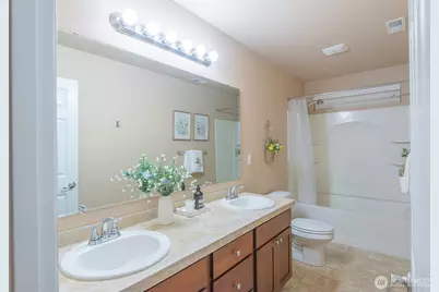 14445 122nd Place NE, Kirkland, WA 98034 - Photo 29