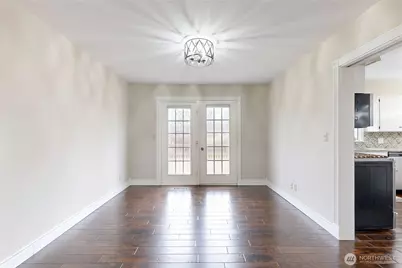 958 Abbott Road, Walla Walla, WA 99362 - Photo 5