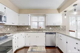 958 Abbott Rd, Walla Walla, WA 99362 - Photo 9