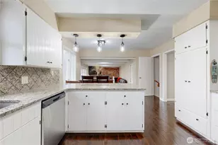 958 Abbott Rd, Walla Walla, WA 99362 - Photo 11