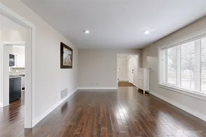 958 Abbott Road, Walla Walla, WA 99362 - Photo 3