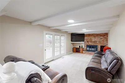 958 Abbott Road, Walla Walla, WA 99362 - Photo 13