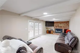 958 Abbott Rd, Walla Walla, WA 99362 - Photo 13