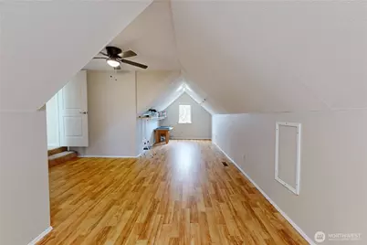 958 Abbott Road, Walla Walla, WA 99362 - Photo 17