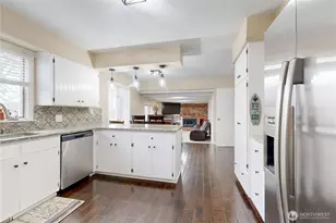 958 Abbott Rd, Walla Walla, WA 99362 - Photo 7