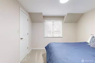 958 Abbott Road, Walla Walla, WA 99362 - Photo 21