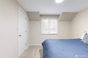 958 Abbott Rd, Walla Walla, WA 99362 - Photo 21