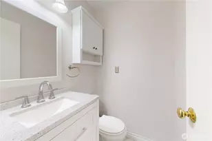 958 Abbott Rd, Walla Walla, WA 99362 - Photo 15