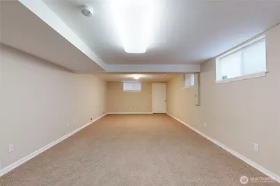 958 Abbott Road, Walla Walla, WA 99362 - Photo 31