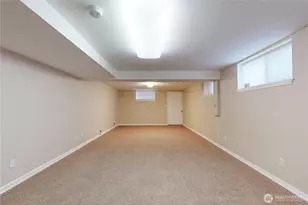 958 Abbott Rd, Walla Walla, WA 99362 - Photo 31