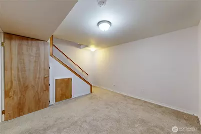 958 Abbott Road, Walla Walla, WA 99362 - Photo 29