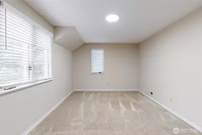 958 Abbott Road, Walla Walla, WA 99362 - Photo 25