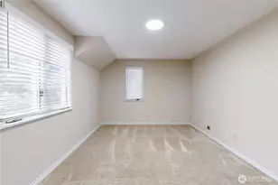 958 Abbott Rd, Walla Walla, WA 99362 - Photo 25