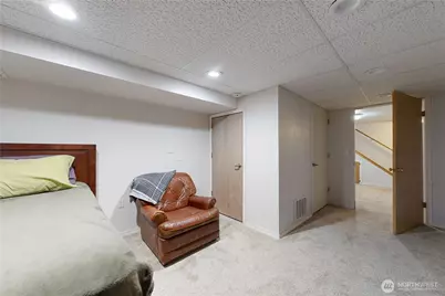 958 Abbott Road, Walla Walla, WA 99362 - Photo 33