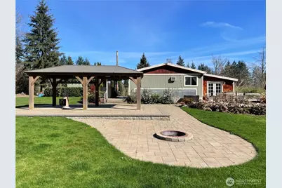 12514 Chain Lake Road, Snohomish, WA 98290 - Photo 1