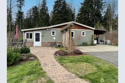 12514 Chain Lake Road, Snohomish, WA 98290 - Photo 9