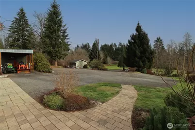12514 Chain Lake Road, Snohomish, WA 98290 - Photo 17
