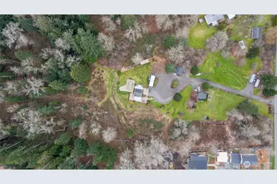 12514 Chain Lake Road, Snohomish, WA 98290 - Photo 19