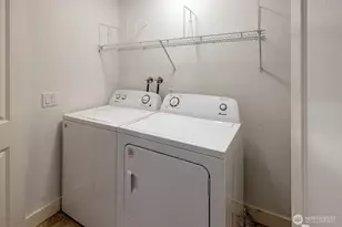 15244 SE 43rd St, Bellevue, WA 98006 - Photo 21