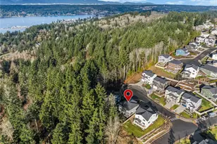 1767 NE Crystallia Ct, Poulsbo, WA 98370 - Photo 39