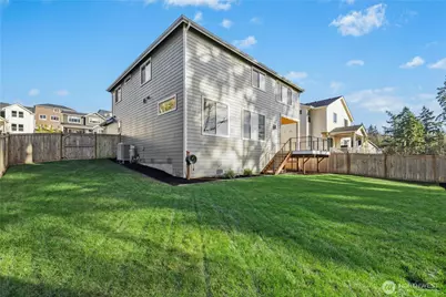 1767 NE Crystallia Court, Poulsbo, WA 98370 - Photo 31