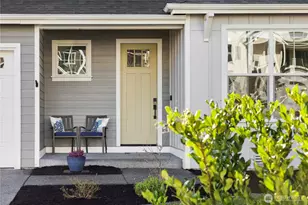 1767 NE Crystallia Ct, Poulsbo, WA 98370 - Photo 3