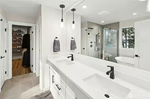 1767 NE Crystallia Ct, Poulsbo, WA 98370 - Photo 21