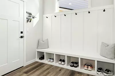 1767 NE Crystallia Court, Poulsbo, WA 98370 - Photo 27