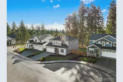 1767 NE Crystallia Court, Poulsbo, WA 98370 - Photo 33