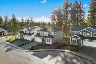 1767 NE Crystallia Ct, Poulsbo, WA 98370 - Photo 33