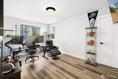 1767 NE Crystallia Court, Poulsbo, WA 98370 - Photo 23