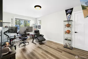 1767 NE Crystallia Ct, Poulsbo, WA 98370 - Photo 23