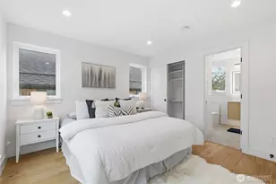 6547 11th Ave NW, Seattle, WA 98117 - Photo 15