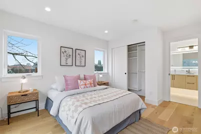 6547 11th Avenue NW #B, Seattle, WA 98117 - Photo 19