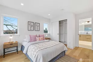 6547 11th Ave NW, Seattle, WA 98117 - Photo 19