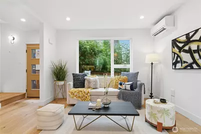 6547 11th Avenue NW #B, Seattle, WA 98117 - Photo 5