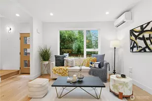 6547 11th Ave NW, Seattle, WA 98117 - Photo 5