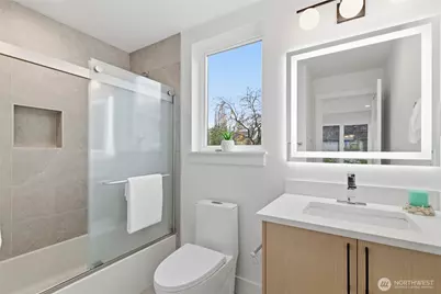 6547 11th Avenue NW #B, Seattle, WA 98117 - Photo 17