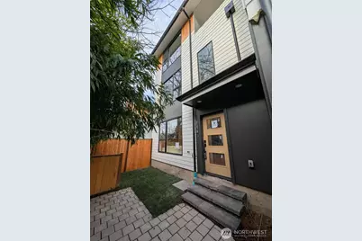 6547 11th Avenue NW #B, Seattle, WA 98117 - Photo 23