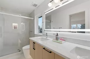 6547 11th Ave NW, Seattle, WA 98117 - Photo 21